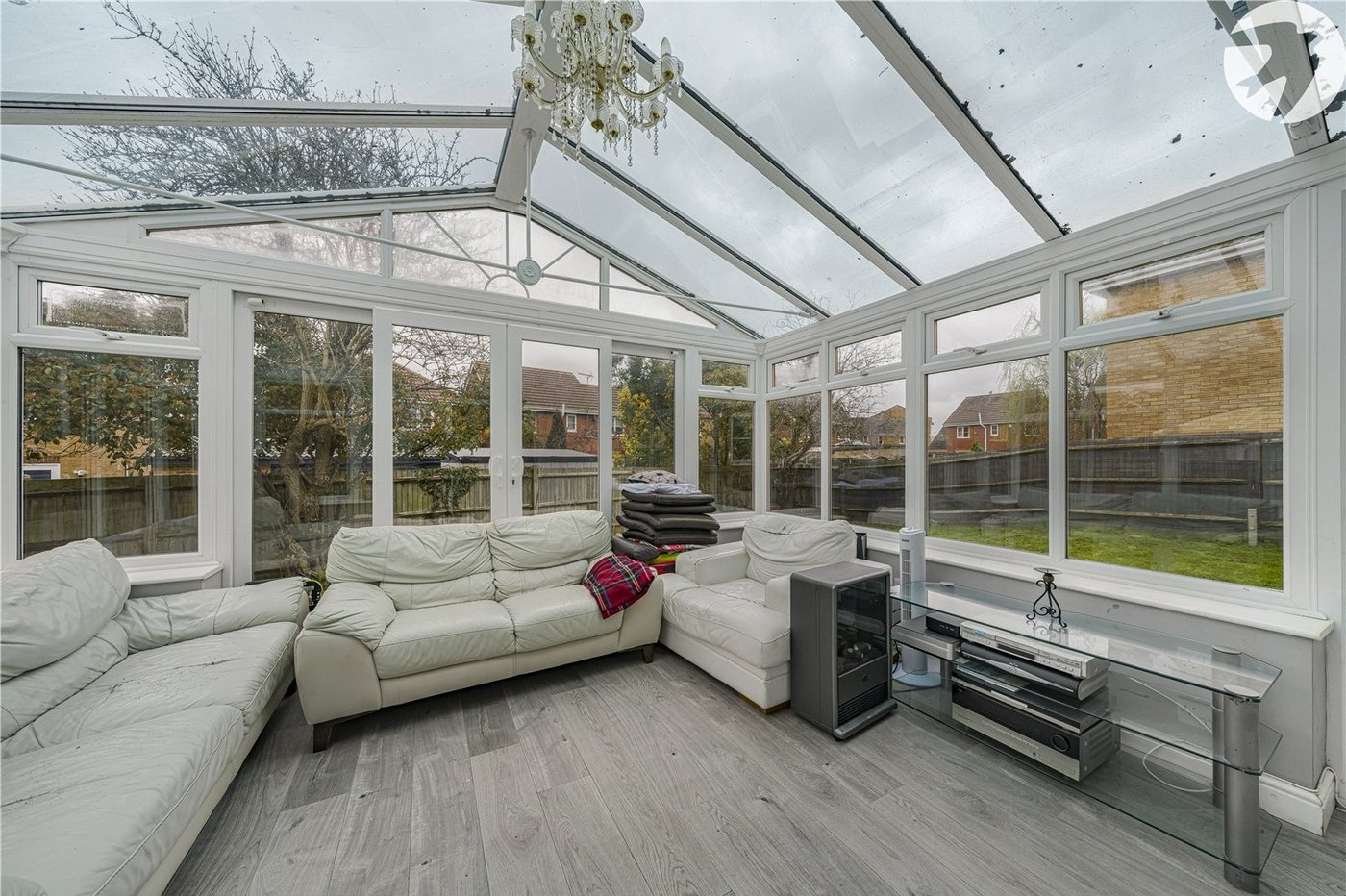 4 bedroom house for sale in Gravesend | Robinson Michael & Jackson