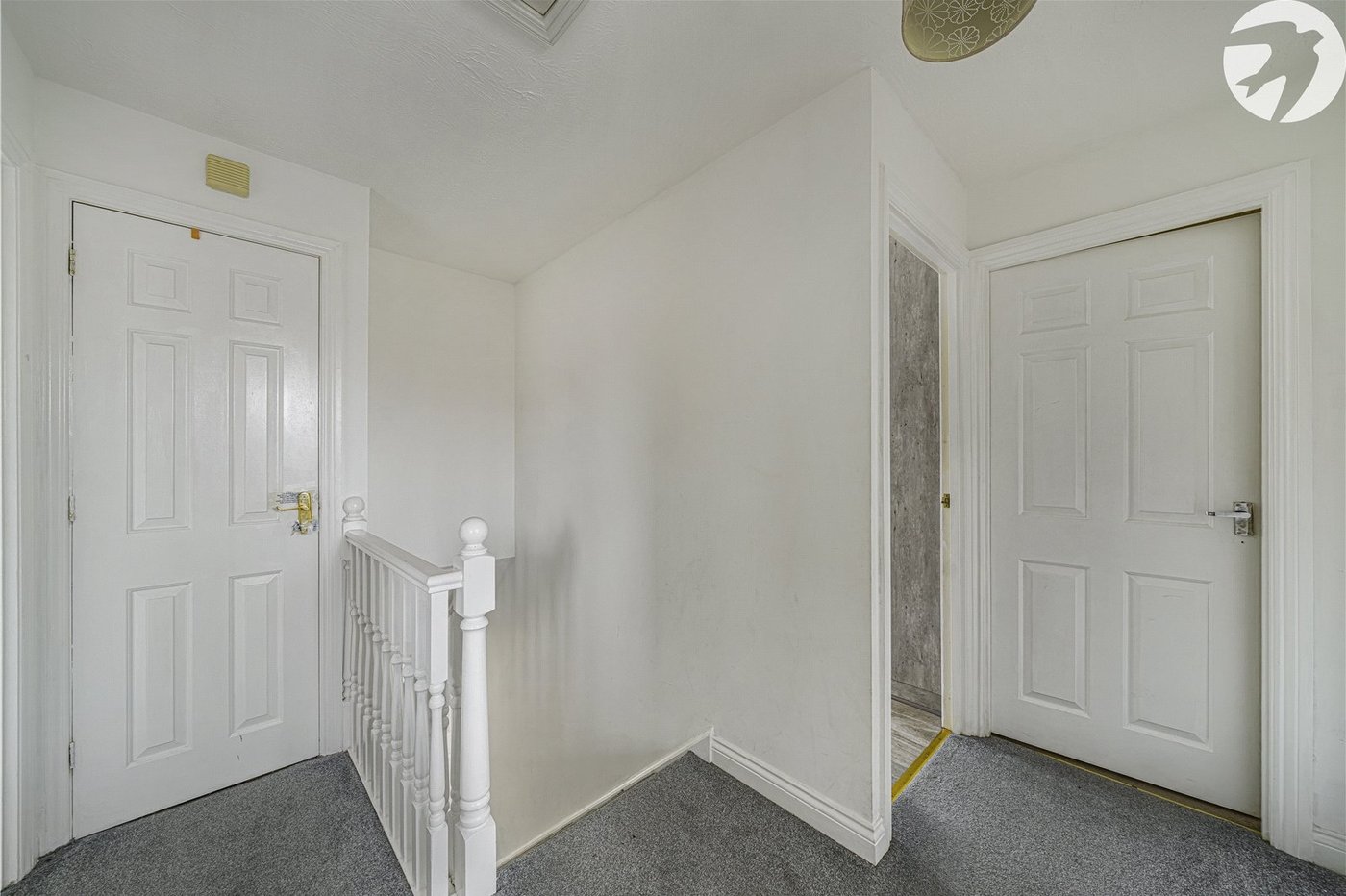 4 bedroom house for sale in Gravesend | Robinson Michael & Jackson