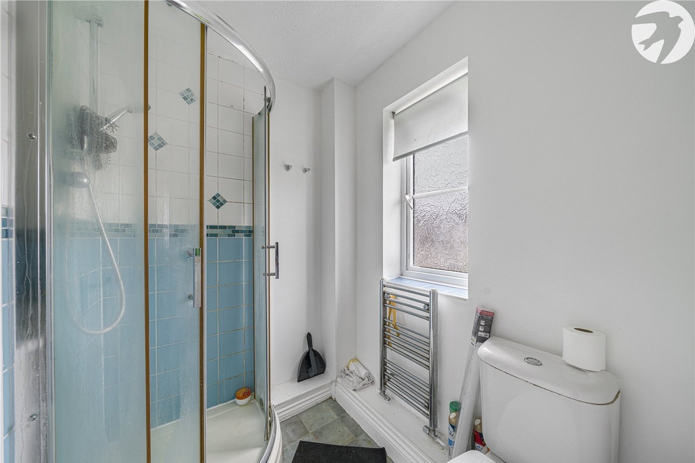 4 bedroom house for sale in Gravesend | Robinson Michael & Jackson