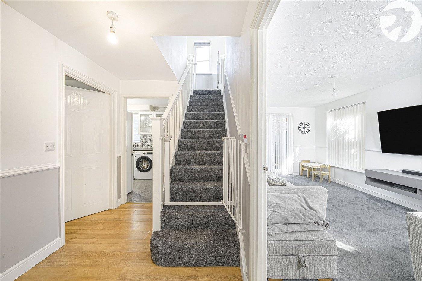 3 bedroom house for sale in Gravesend | Robinson Michael & Jackson