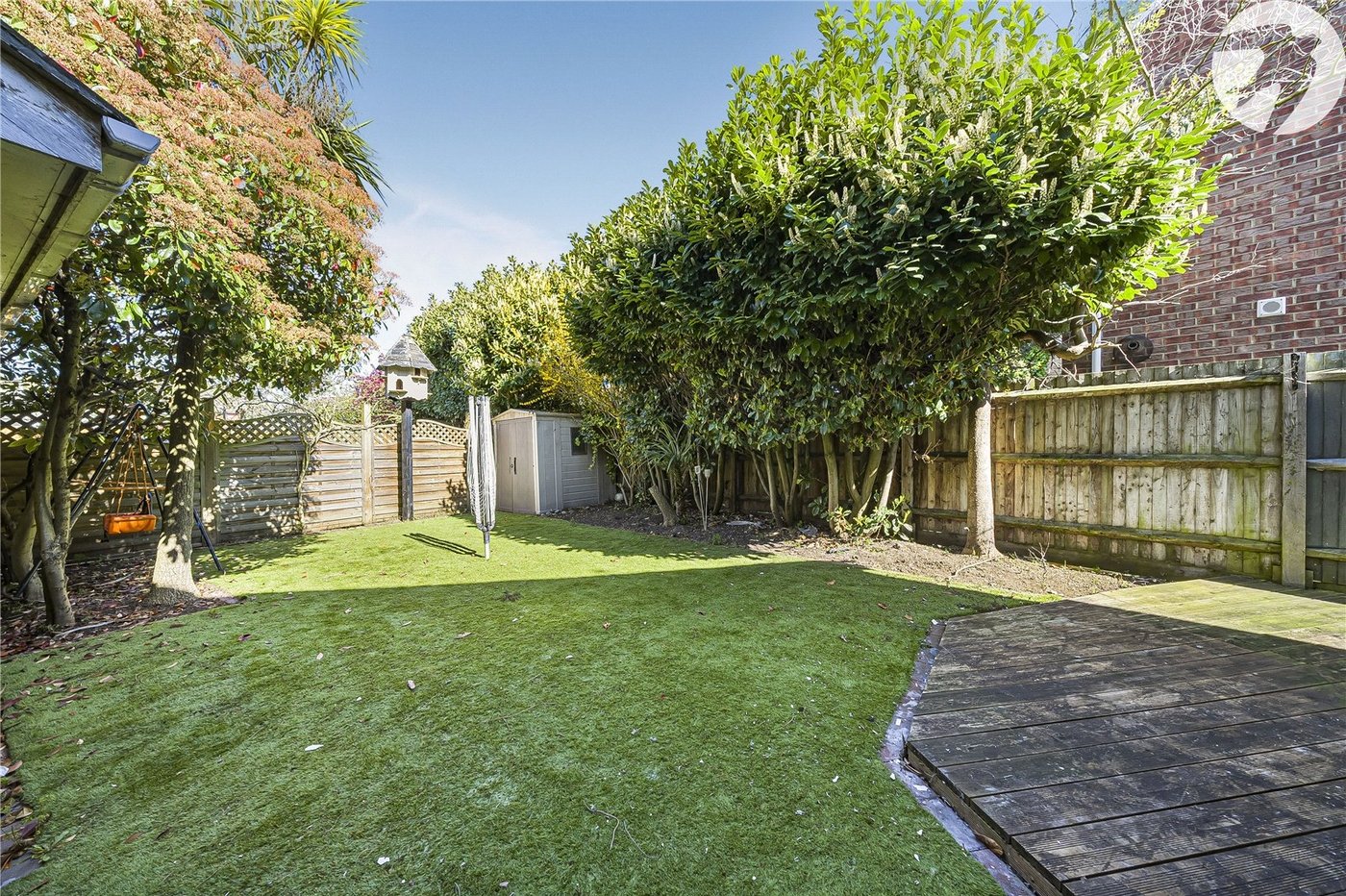 3 bedroom house for sale in Gravesend | Robinson Michael & Jackson