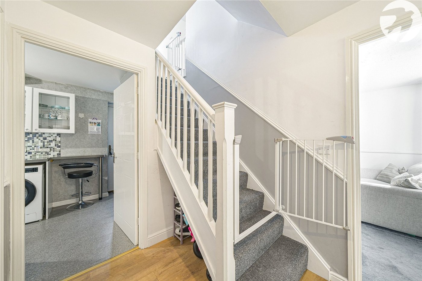 3 bedroom house for sale in Gravesend | Robinson Michael & Jackson