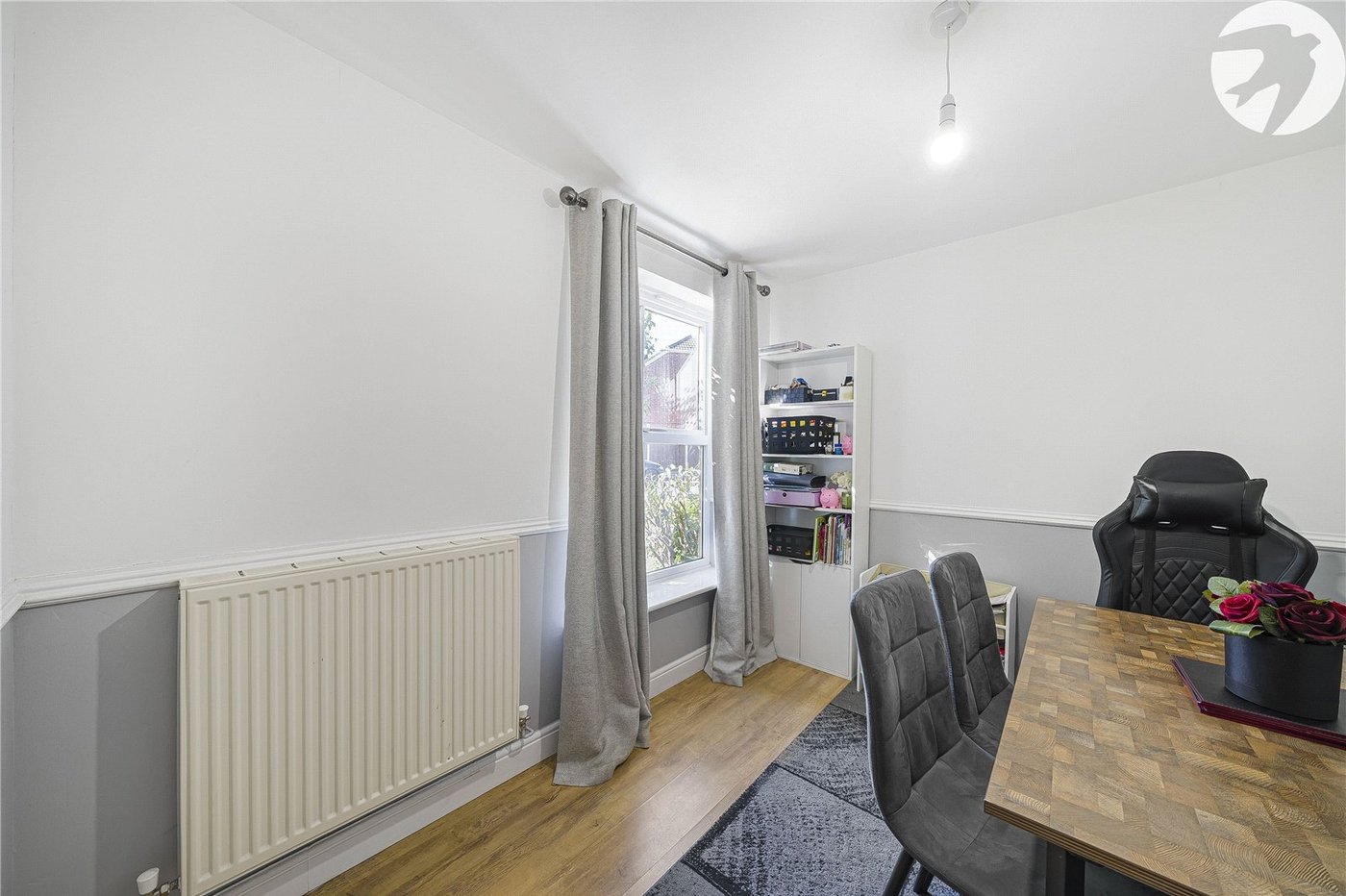 3 bedroom house for sale in Gravesend | Robinson Michael & Jackson