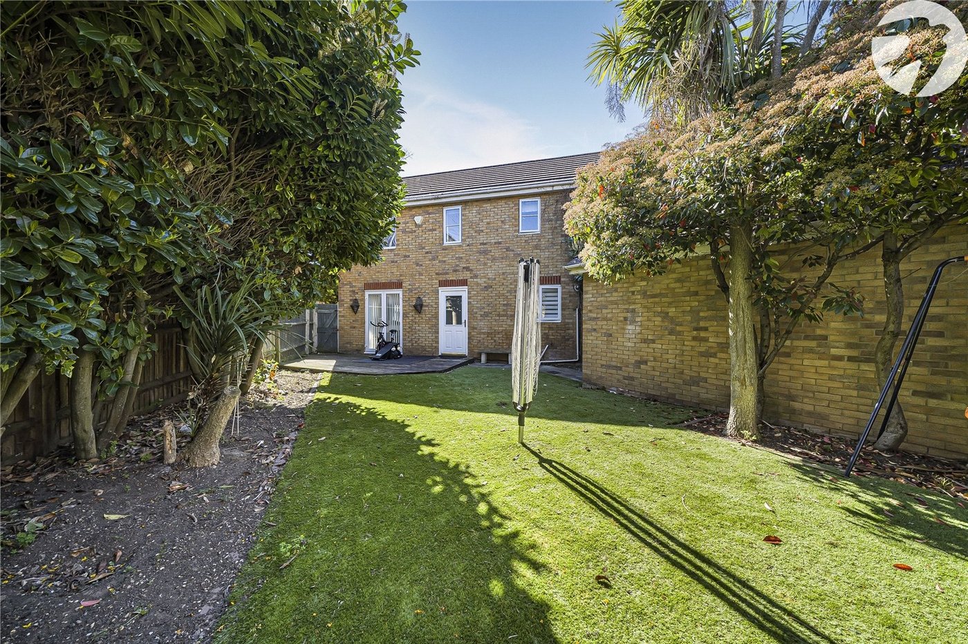 3 bedroom house for sale in Gravesend | Robinson Michael & Jackson