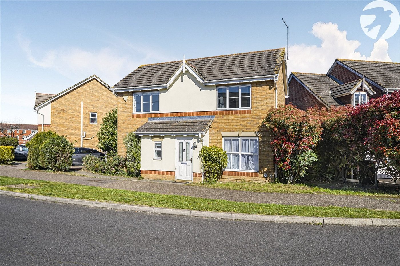 3 bedroom house for sale in Gravesend | Robinson Michael & Jackson