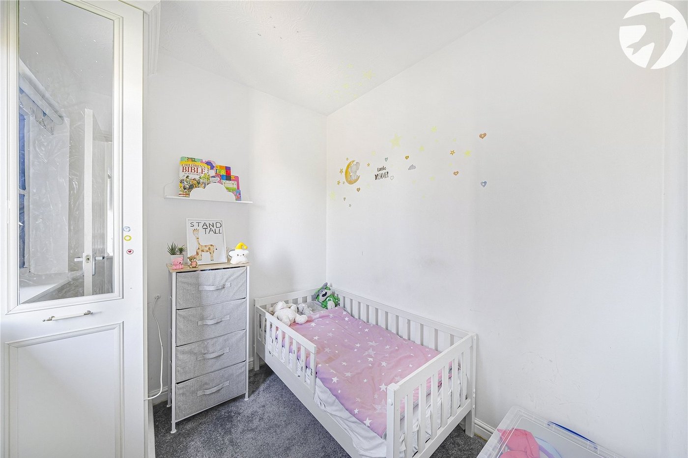 3 bedroom house for sale in Gravesend | Robinson Michael & Jackson