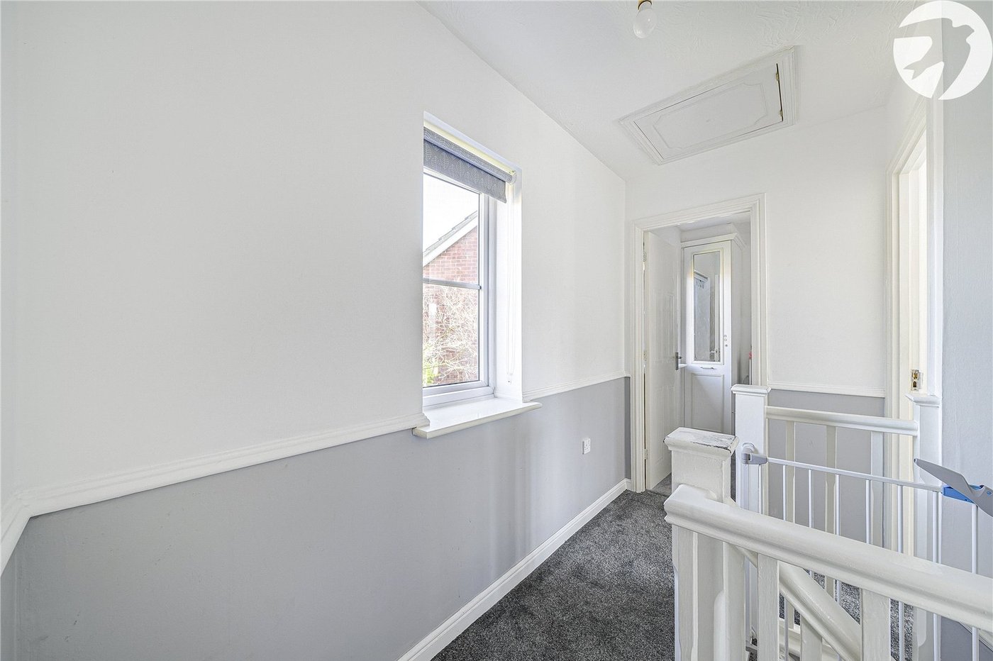 3 bedroom house for sale in Gravesend | Robinson Michael & Jackson