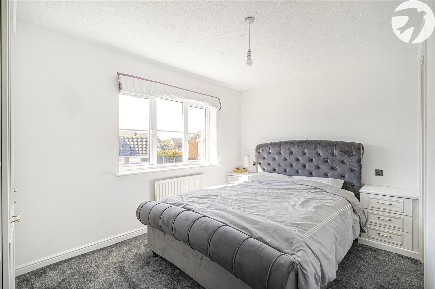 3 bedroom house for sale in Gravesend | Robinson Michael & Jackson