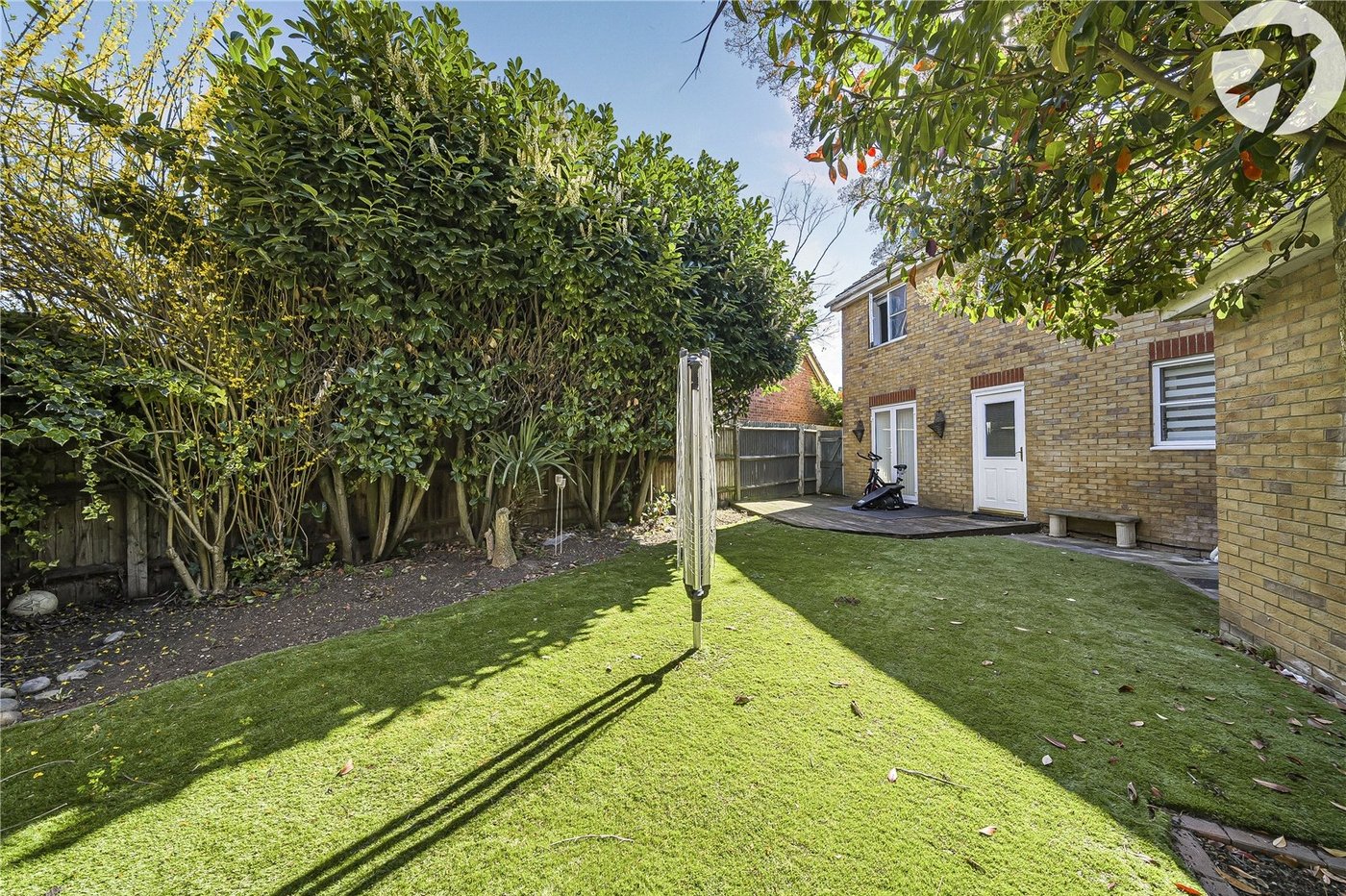 3 bedroom house for sale in Gravesend | Robinson Michael & Jackson