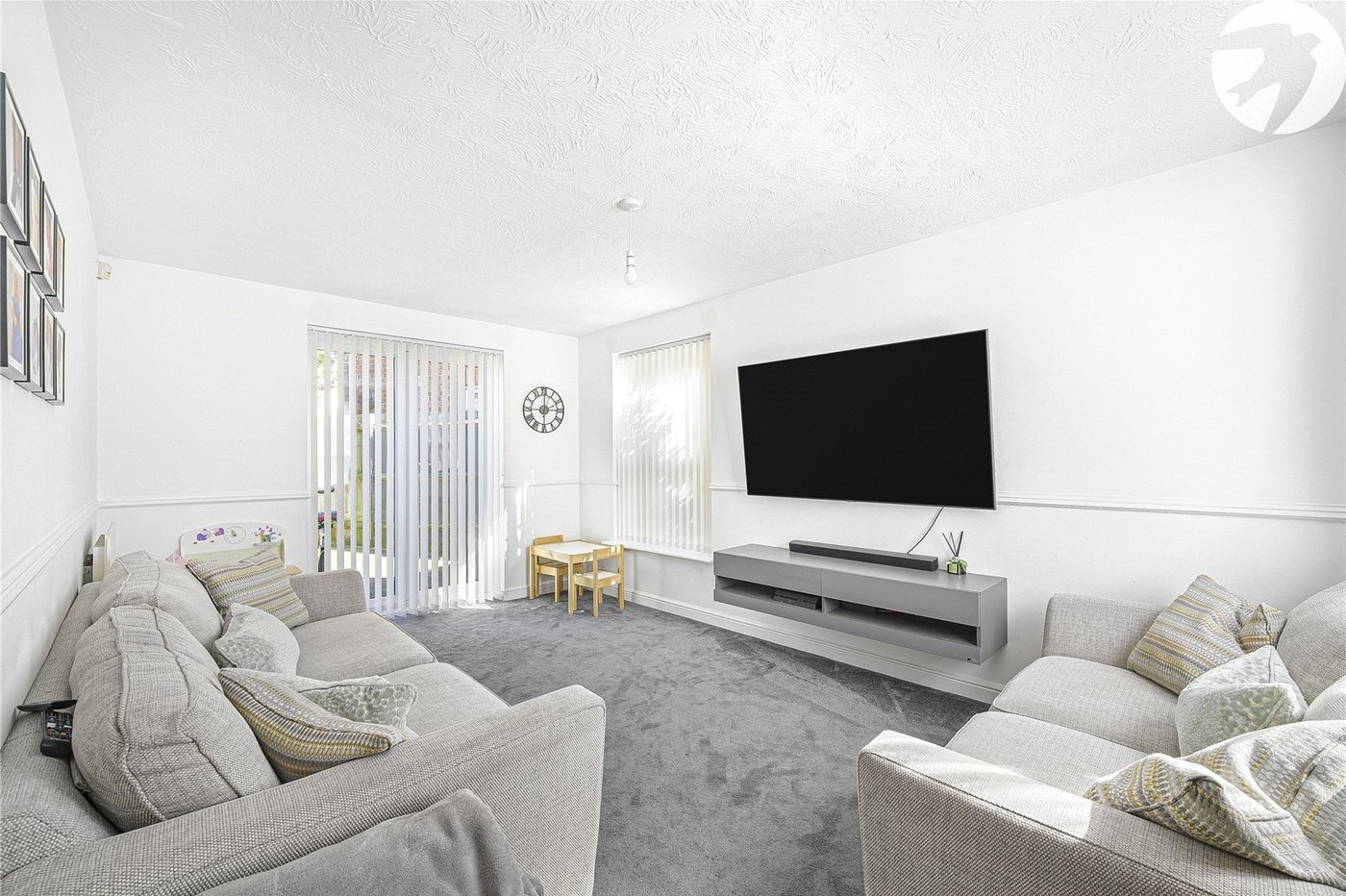 3 bedroom house for sale in Gravesend | Robinson Michael & Jackson