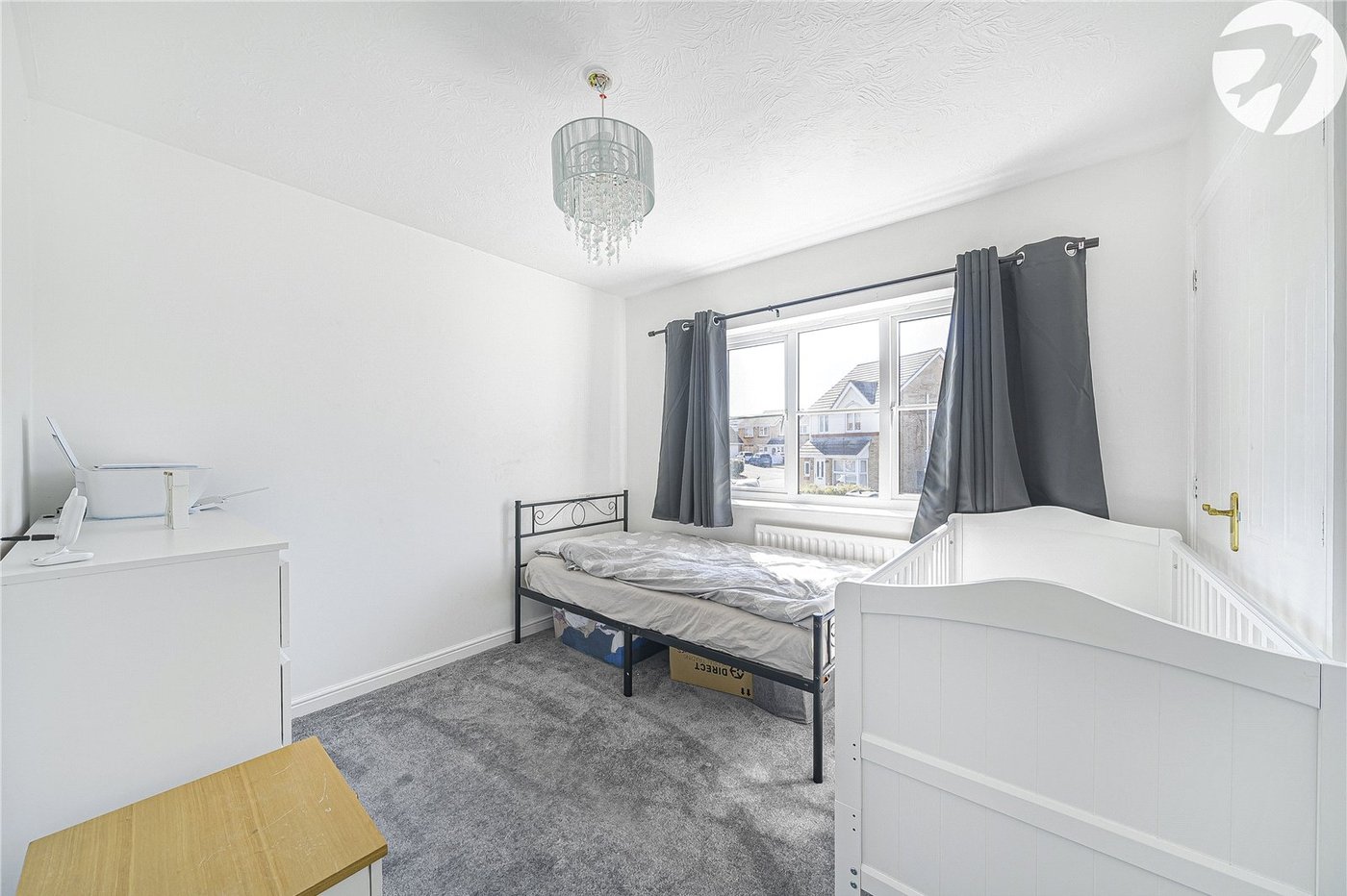 3 bedroom house for sale in Gravesend | Robinson Michael & Jackson