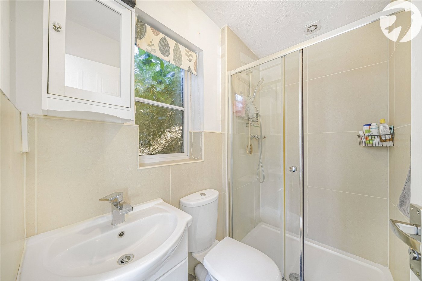 3 bedroom house for sale in Gravesend | Robinson Michael & Jackson