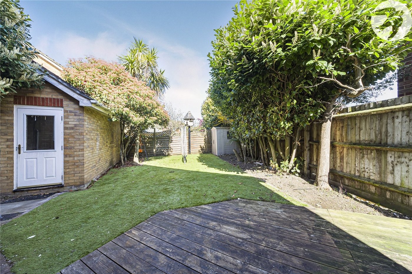 3 bedroom house for sale in Gravesend | Robinson Michael & Jackson