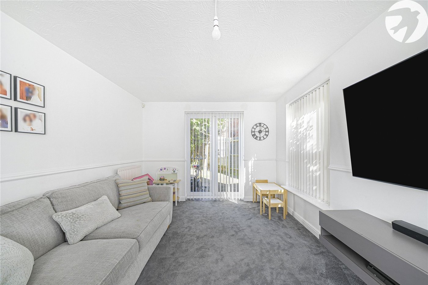 3 bedroom house for sale in Gravesend | Robinson Michael & Jackson