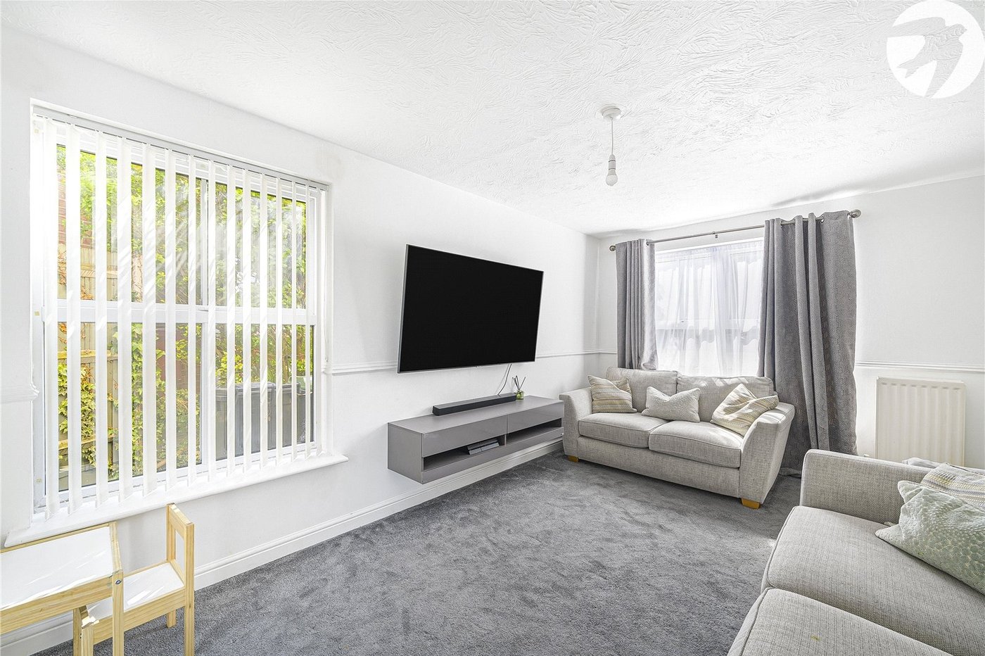 3 bedroom house for sale in Gravesend | Robinson Michael & Jackson