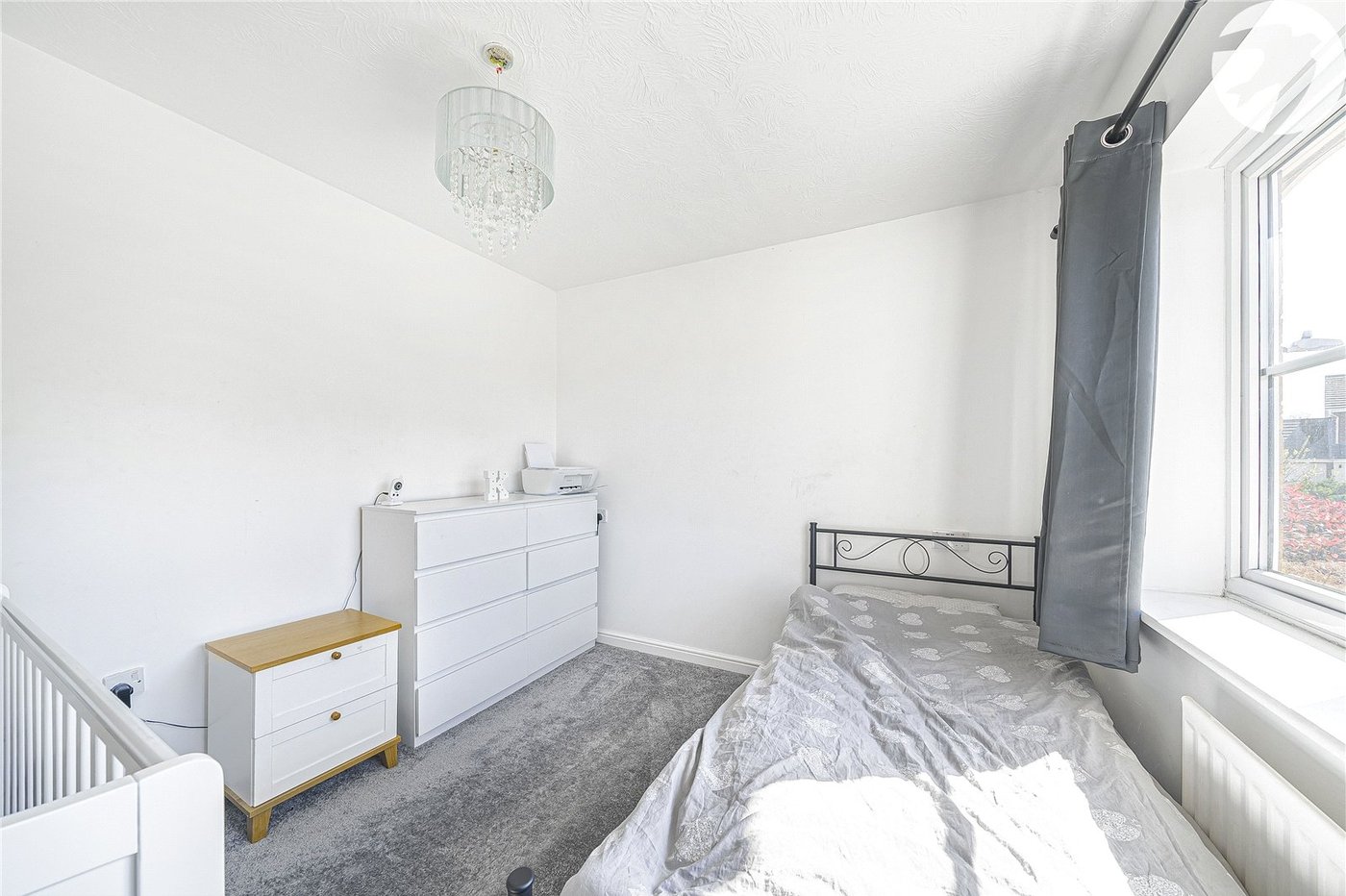 3 bedroom house for sale in Gravesend | Robinson Michael & Jackson