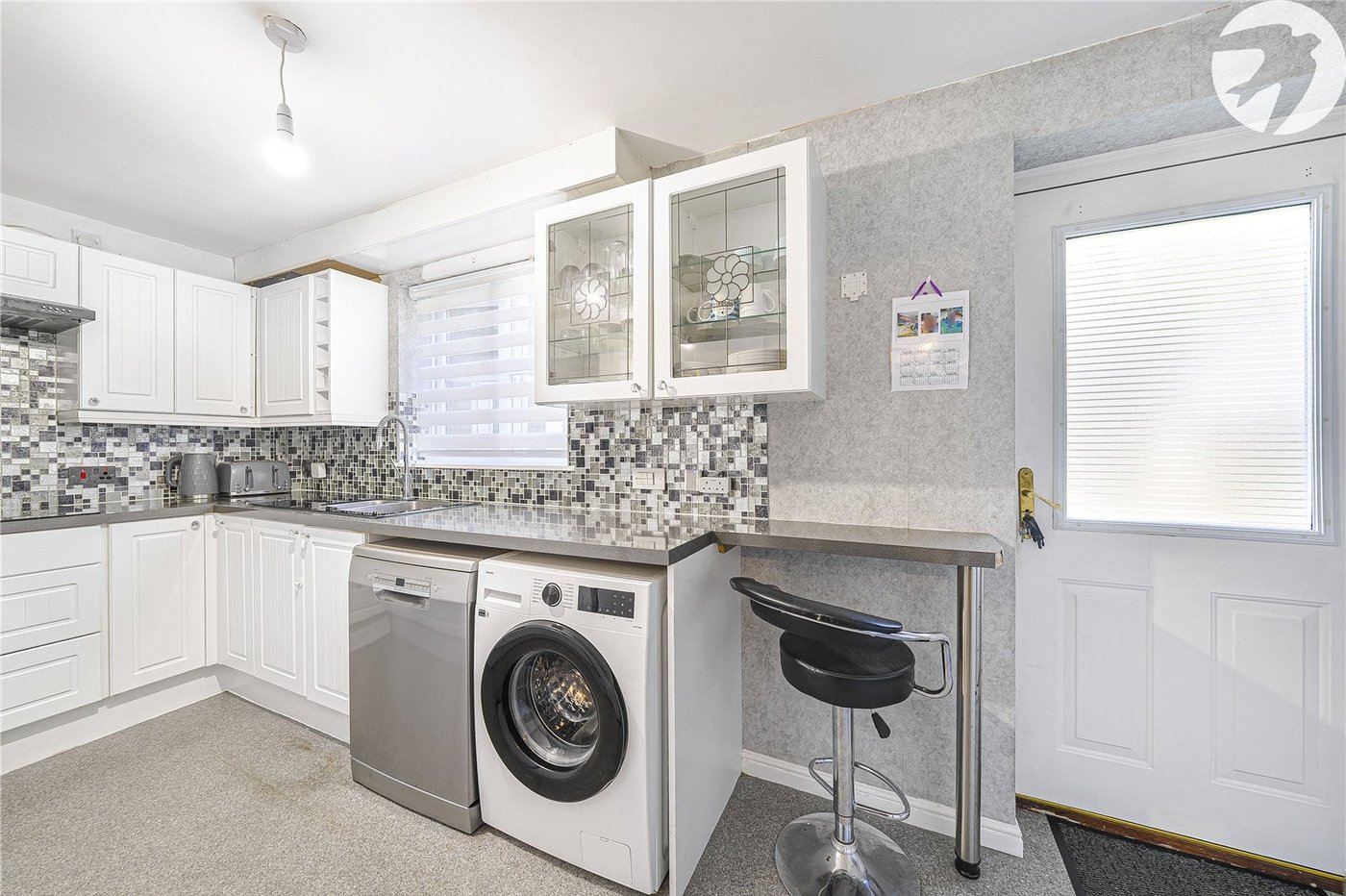 3 bedroom house for sale in Gravesend | Robinson Michael & Jackson