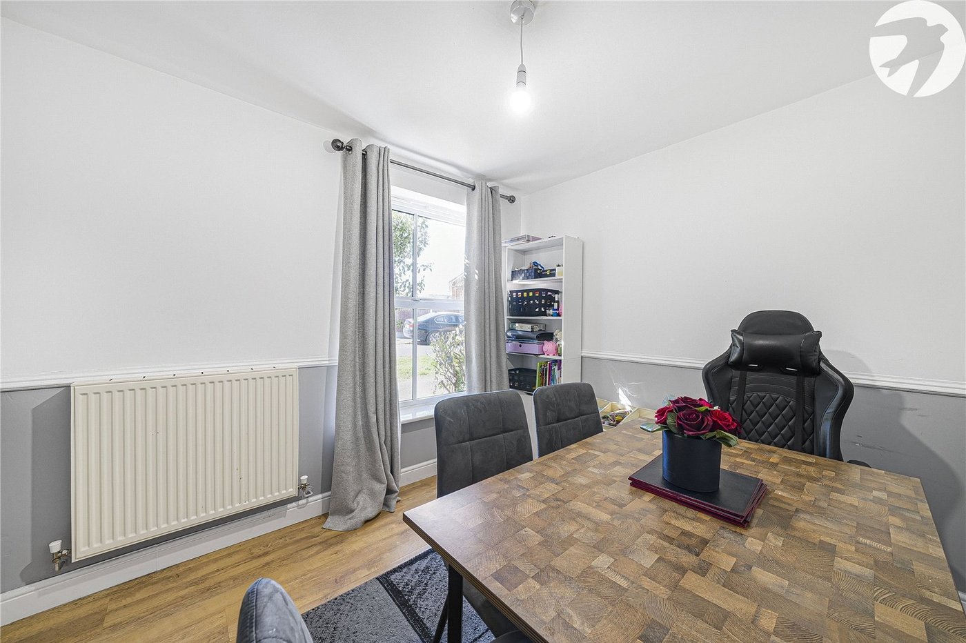 3 bedroom house for sale in Gravesend | Robinson Michael & Jackson