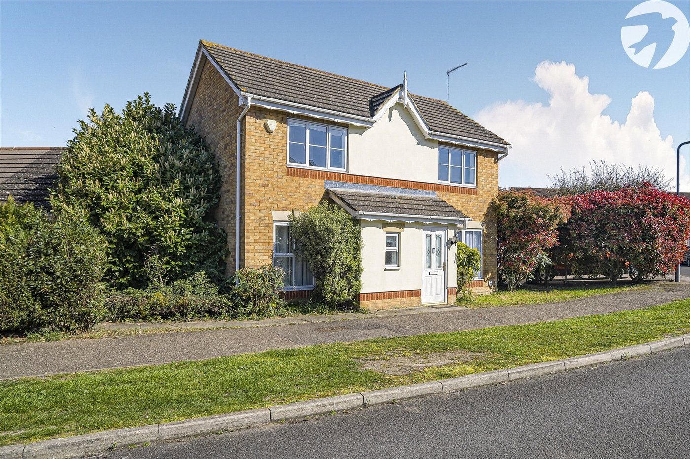 3 bedroom house for sale in Gravesend | Robinson Michael & Jackson