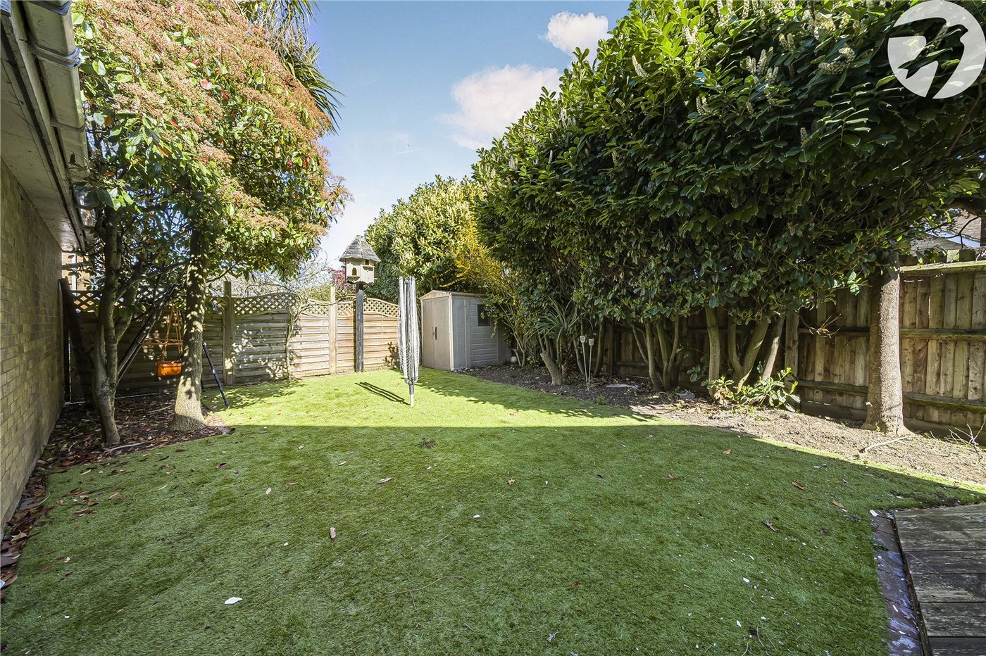 3 bedroom house for sale in Gravesend | Robinson Michael & Jackson