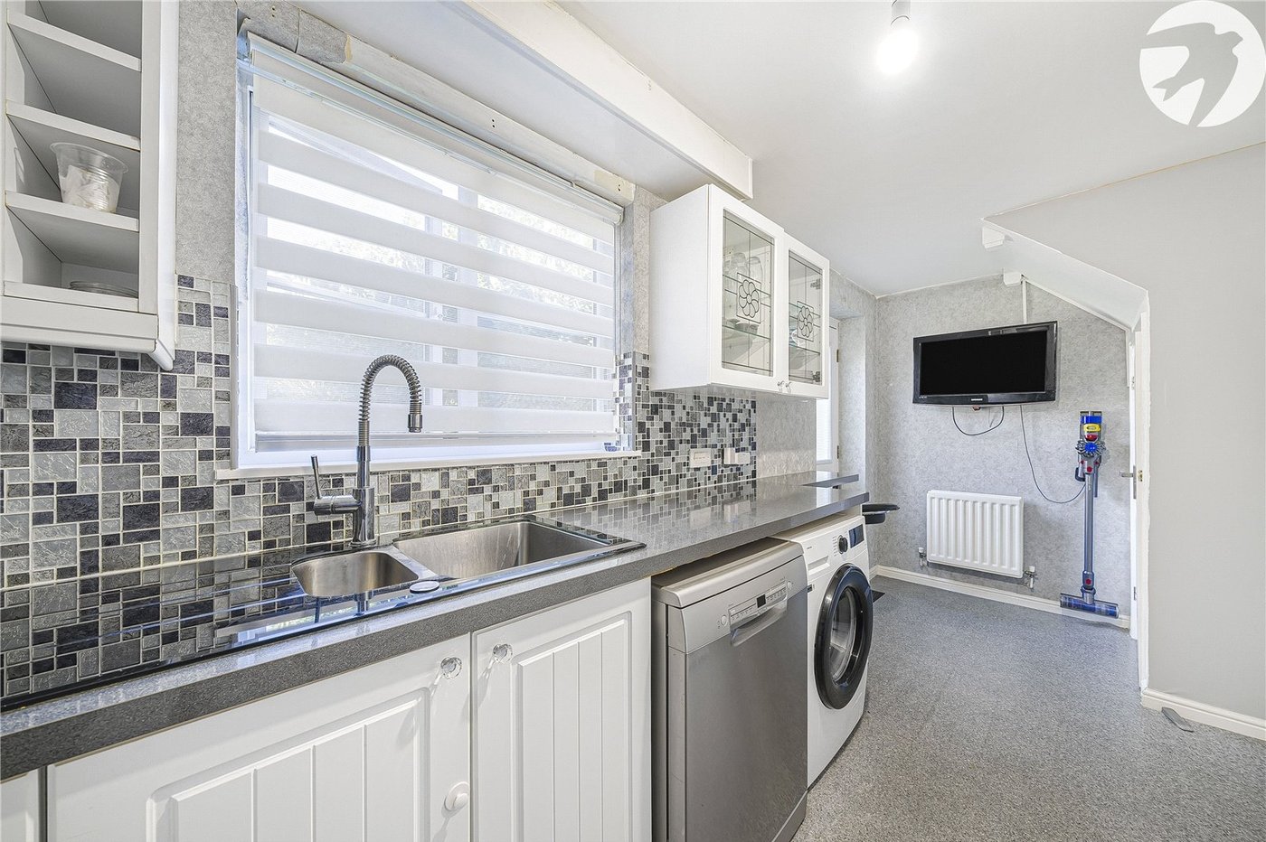 3 bedroom house for sale in Gravesend | Robinson Michael & Jackson