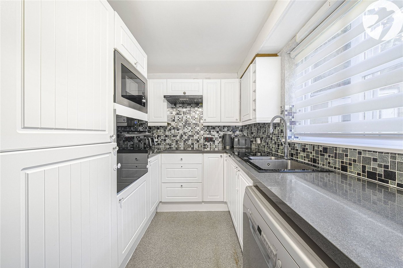 3 bedroom house for sale in Gravesend | Robinson Michael & Jackson