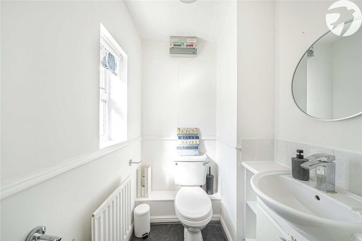 3 bedroom house for sale in Gravesend | Robinson Michael & Jackson