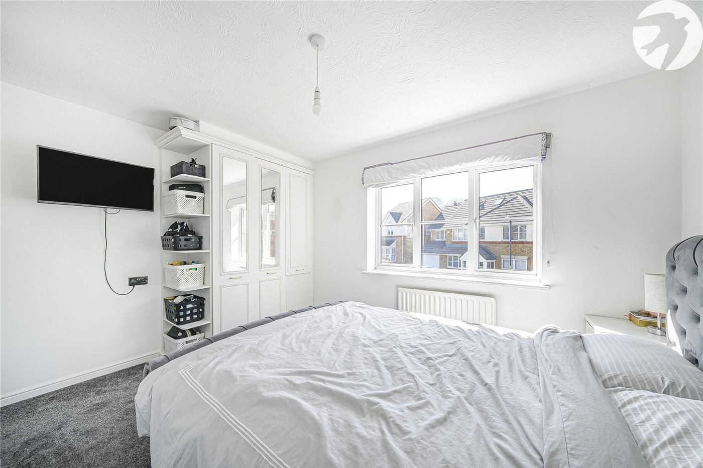 3 bedroom house for sale in Gravesend | Robinson Michael & Jackson