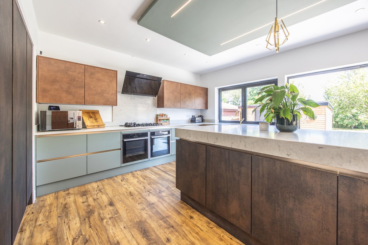 house for sale in Rainham, Kent, ME8 Robinson Michael & Jackson