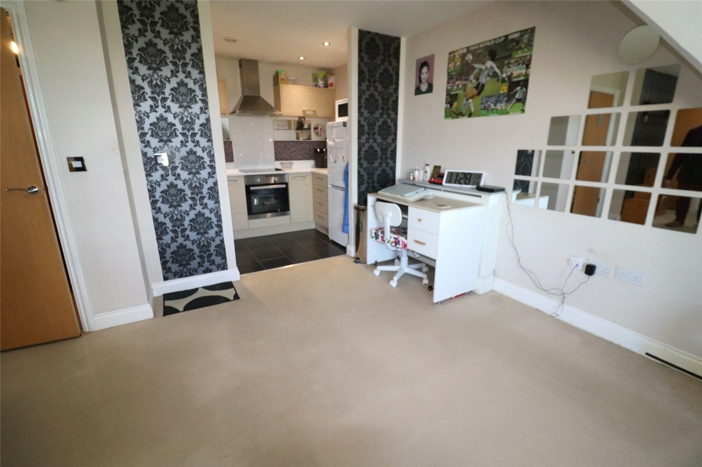 property for sale in 36 Perry Street | Robinson Jackson