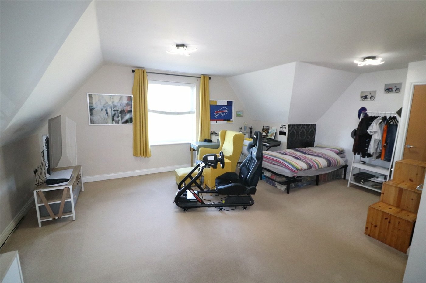 property for sale in 36 Perry Street | Robinson Jackson