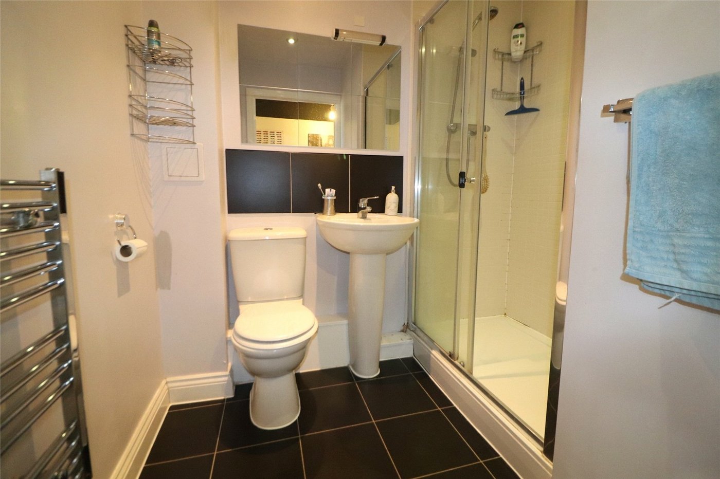property for sale in 36 Perry Street | Robinson Jackson