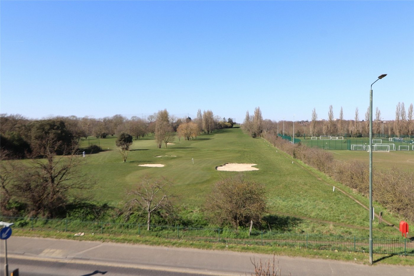 property for sale in 36 Perry Street | Robinson Jackson