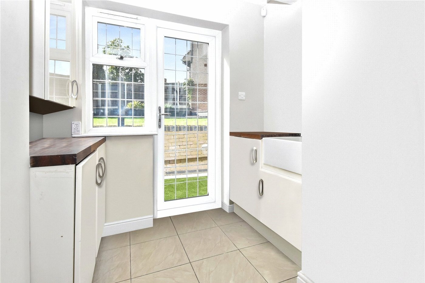 5 bedroom house for sale in Bexleyheath | Robinson Jackson