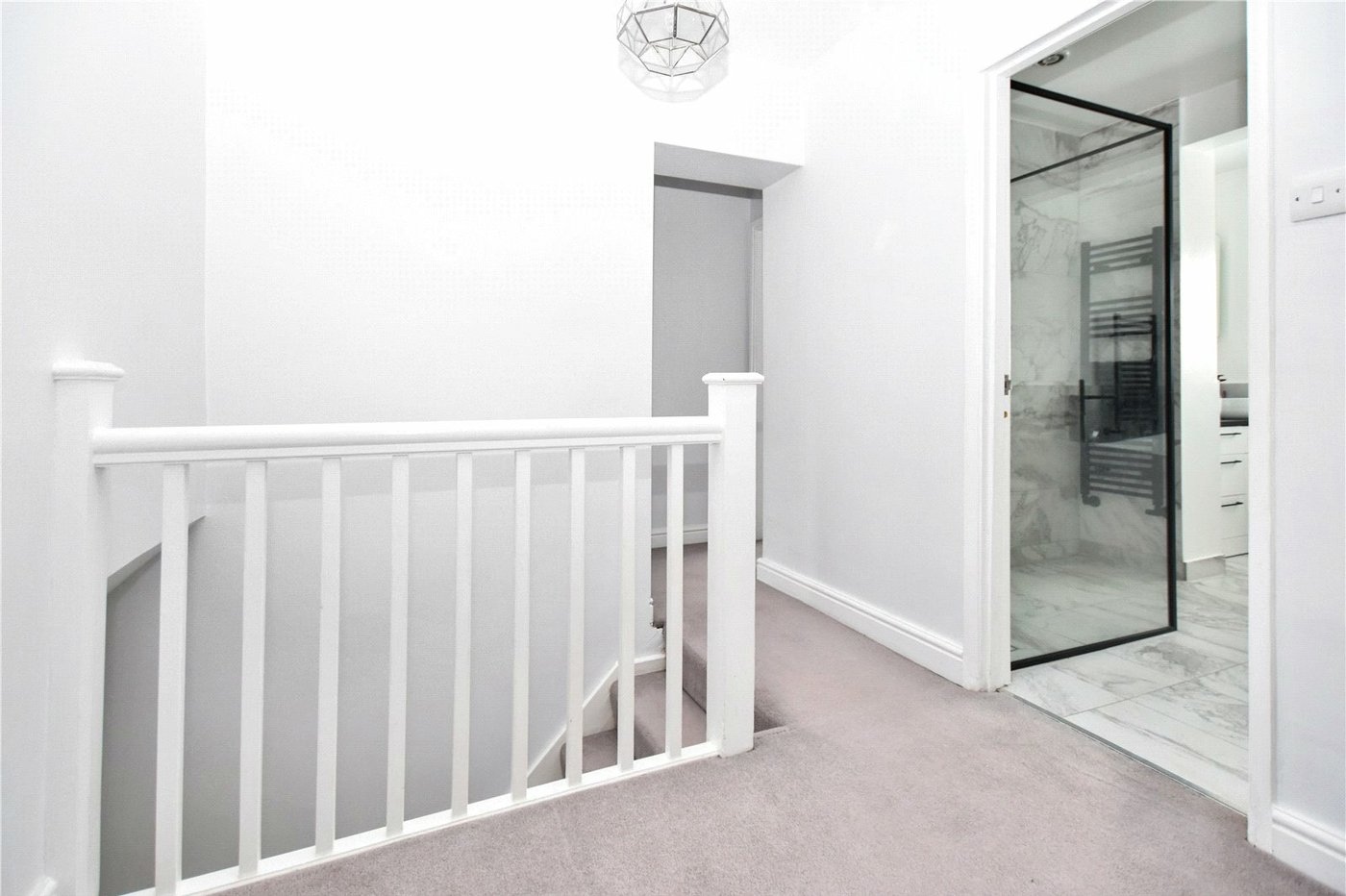 5 bedroom house for sale in Bexleyheath | Robinson Jackson