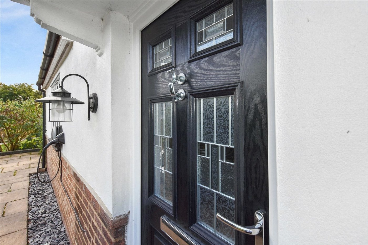 5 bedroom house for sale in Bexleyheath | Robinson Jackson