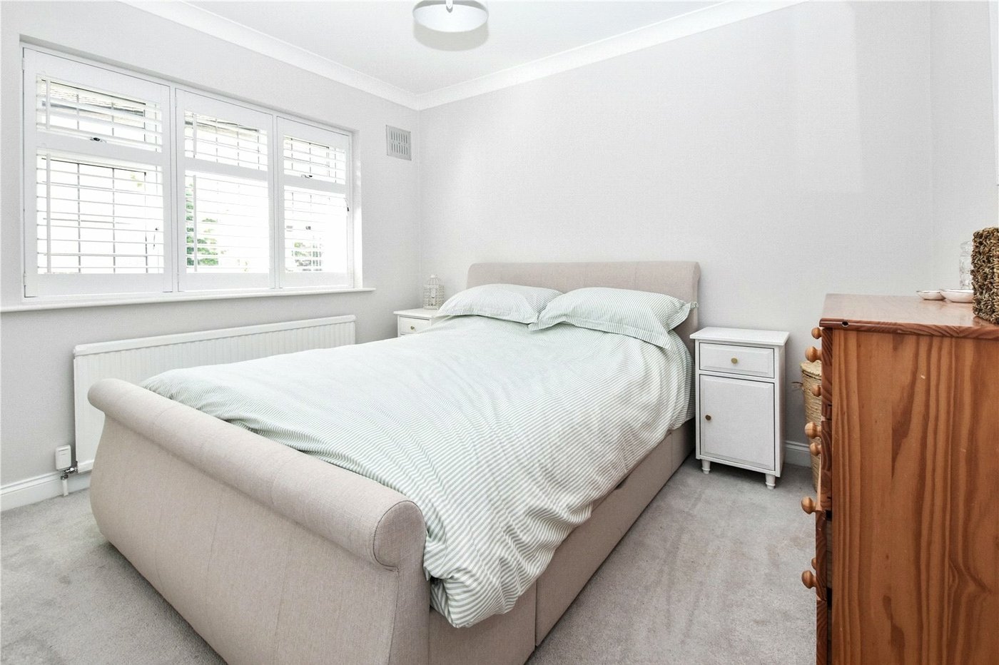 5 bedroom house for sale in Bexleyheath | Robinson Jackson