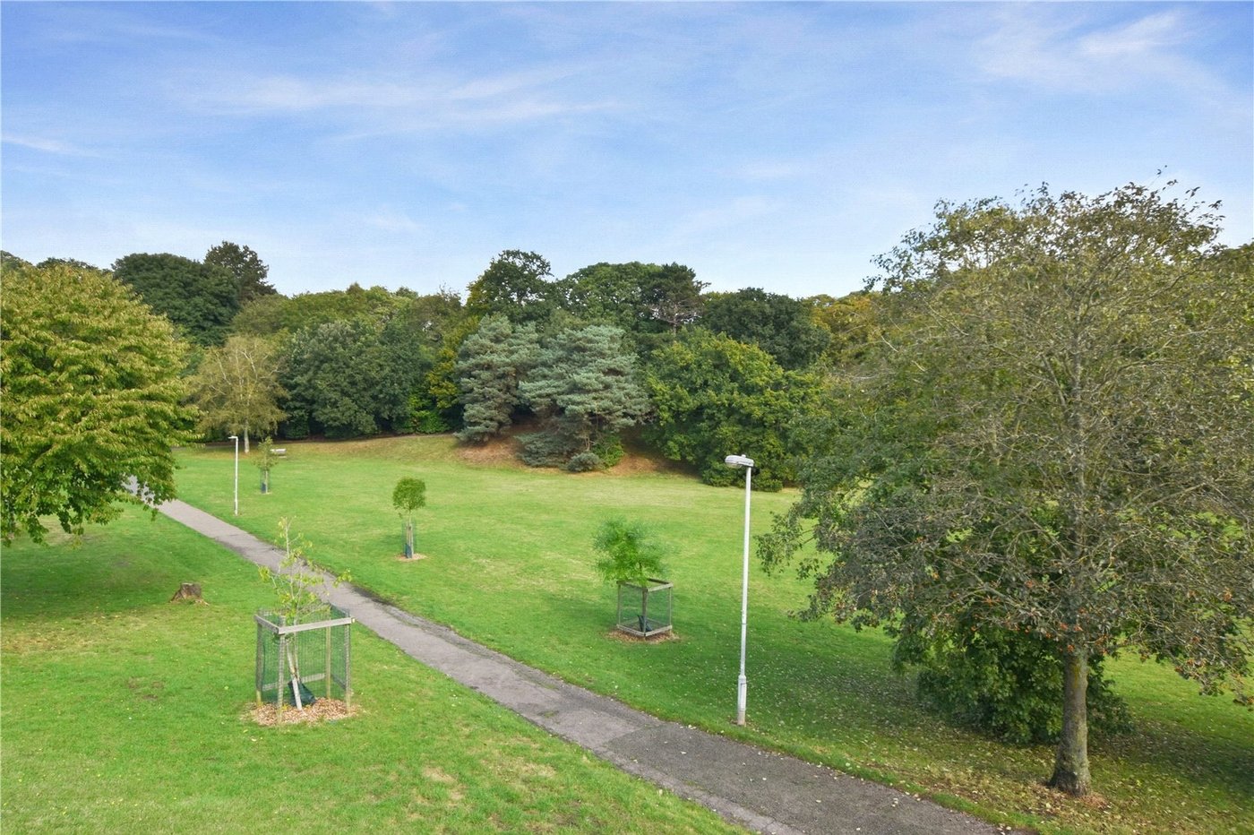 5 bedroom house for sale in Bexleyheath | Robinson Jackson