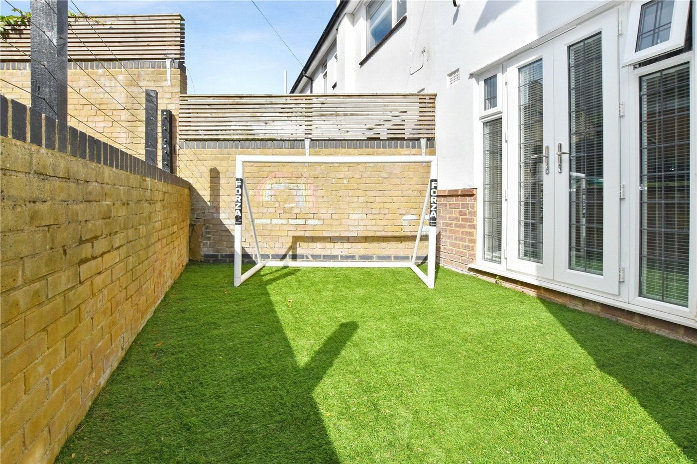 5 bedroom house for sale in Bexleyheath | Robinson Jackson