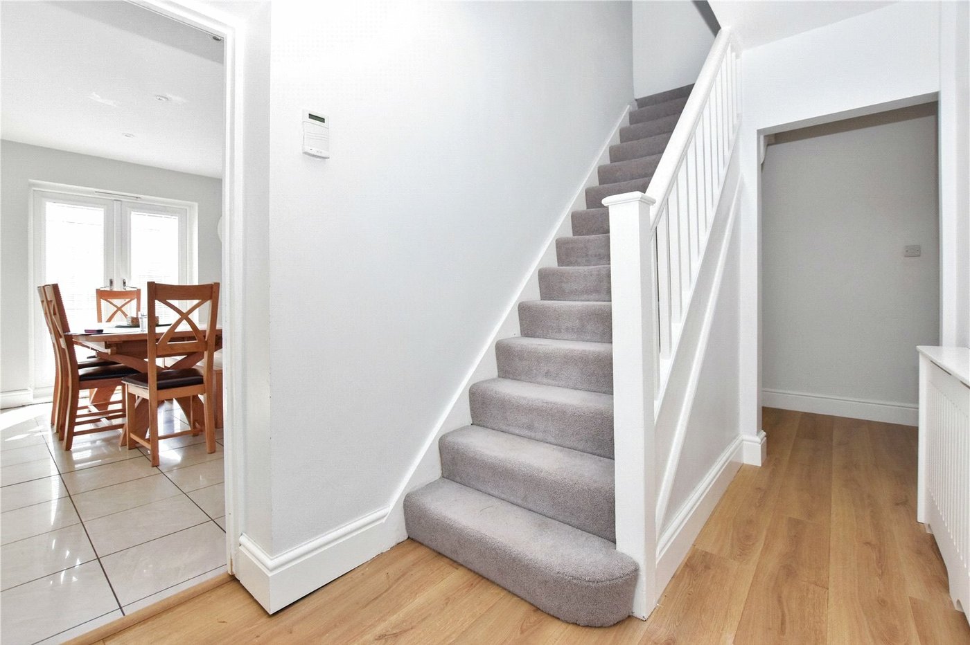 5 bedroom house for sale in Bexleyheath | Robinson Jackson