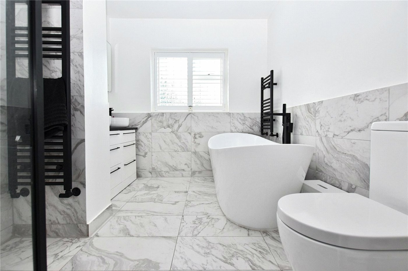 5 bedroom house for sale in Bexleyheath | Robinson Jackson