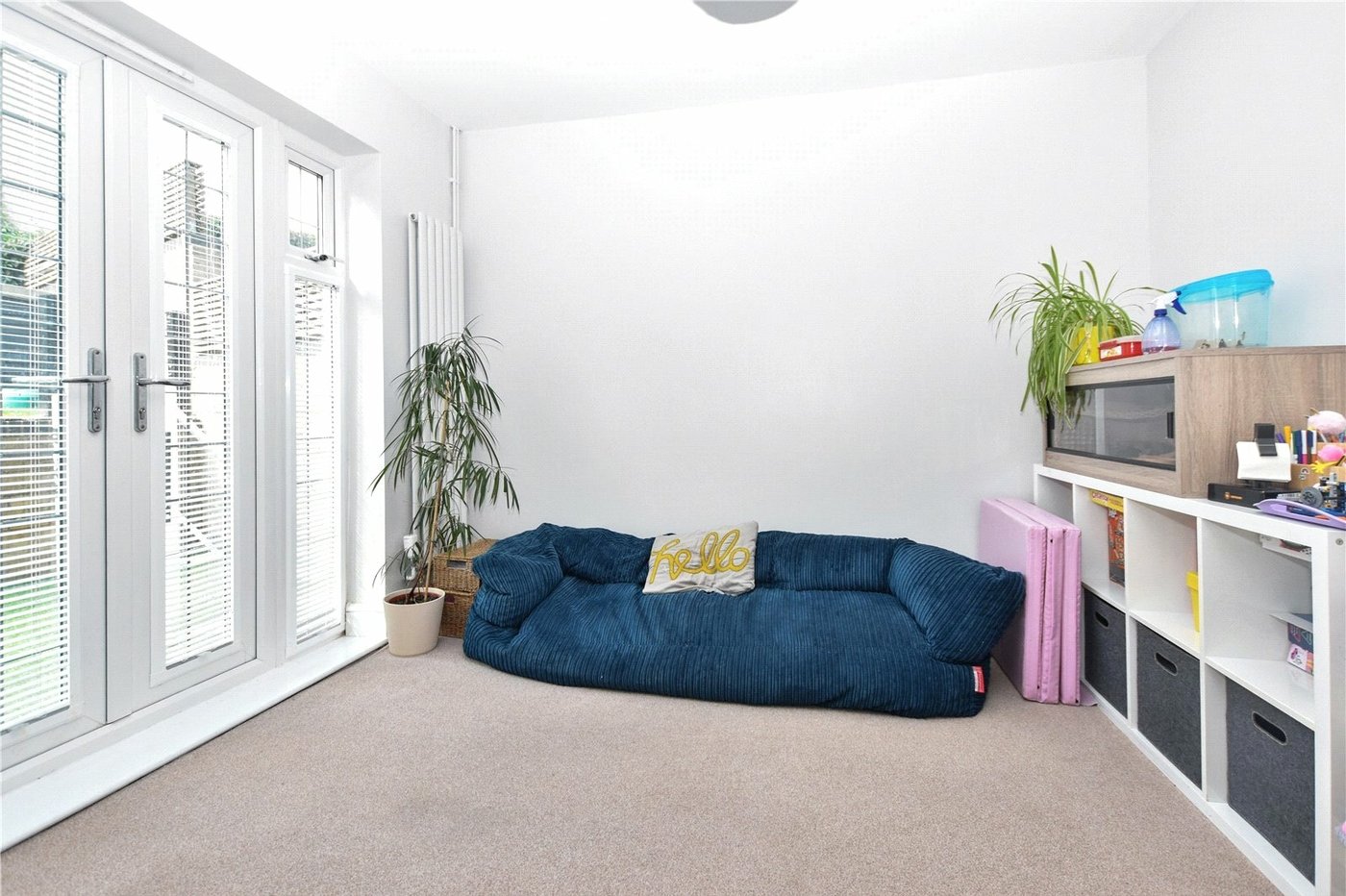 5 bedroom house for sale in Bexleyheath | Robinson Jackson