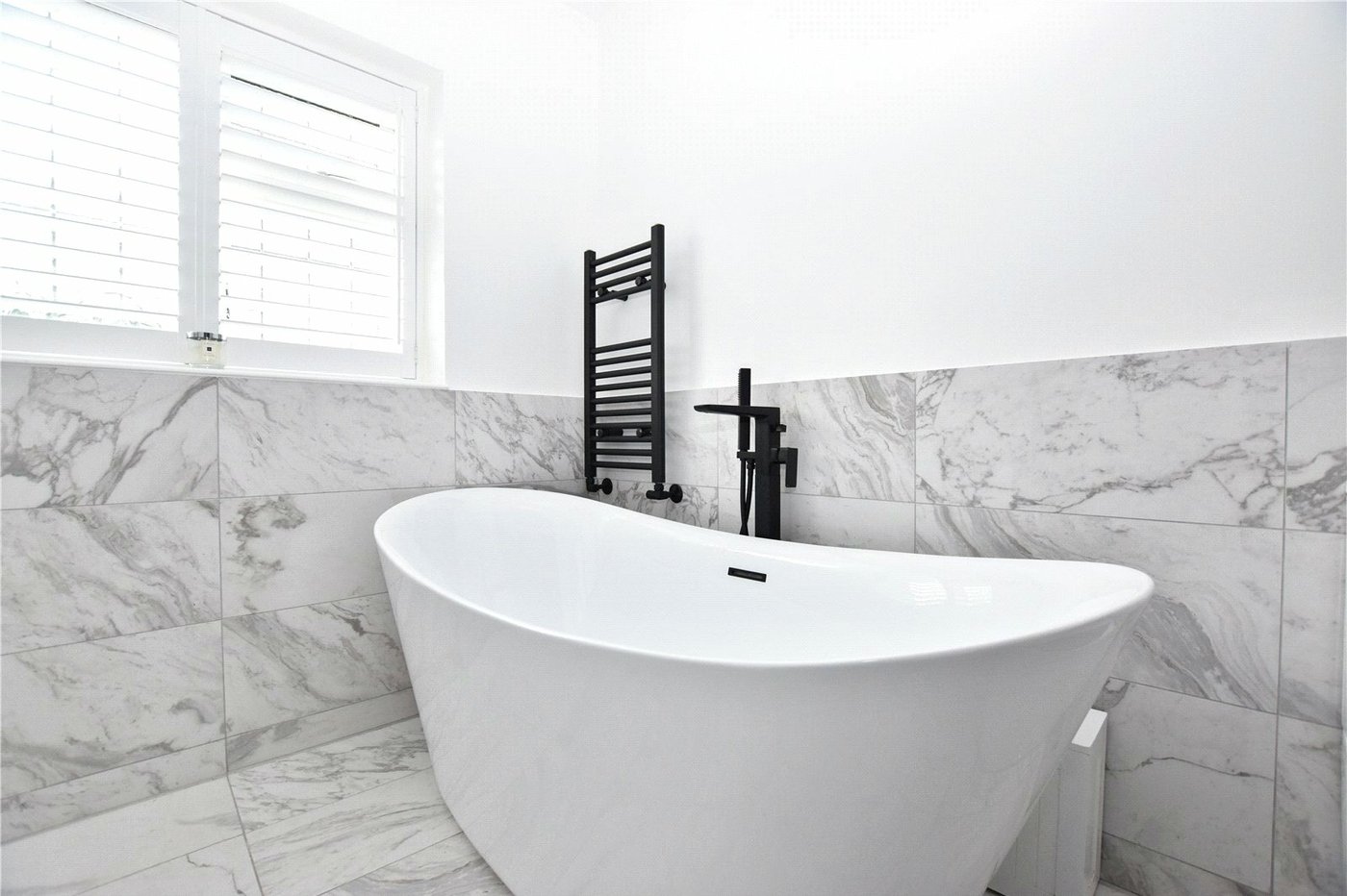 5 bedroom house for sale in Bexleyheath | Robinson Jackson