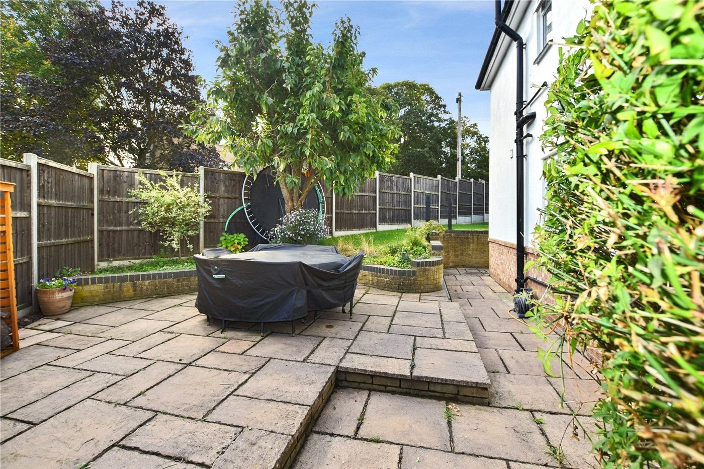 5 bedroom house for sale in Bexleyheath | Robinson Jackson