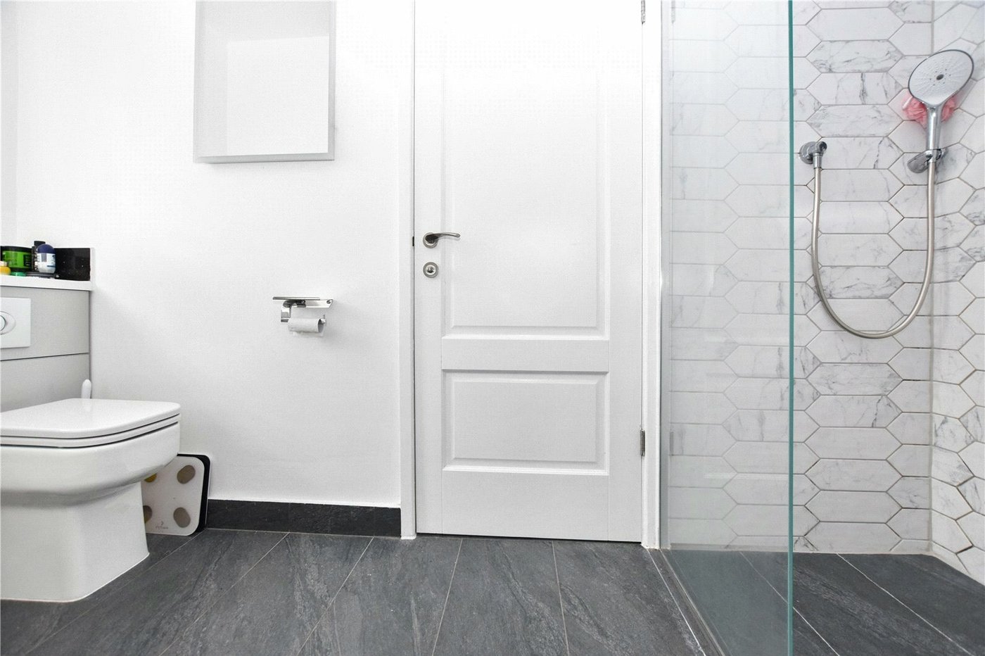 5 bedroom house for sale in Bexleyheath | Robinson Jackson