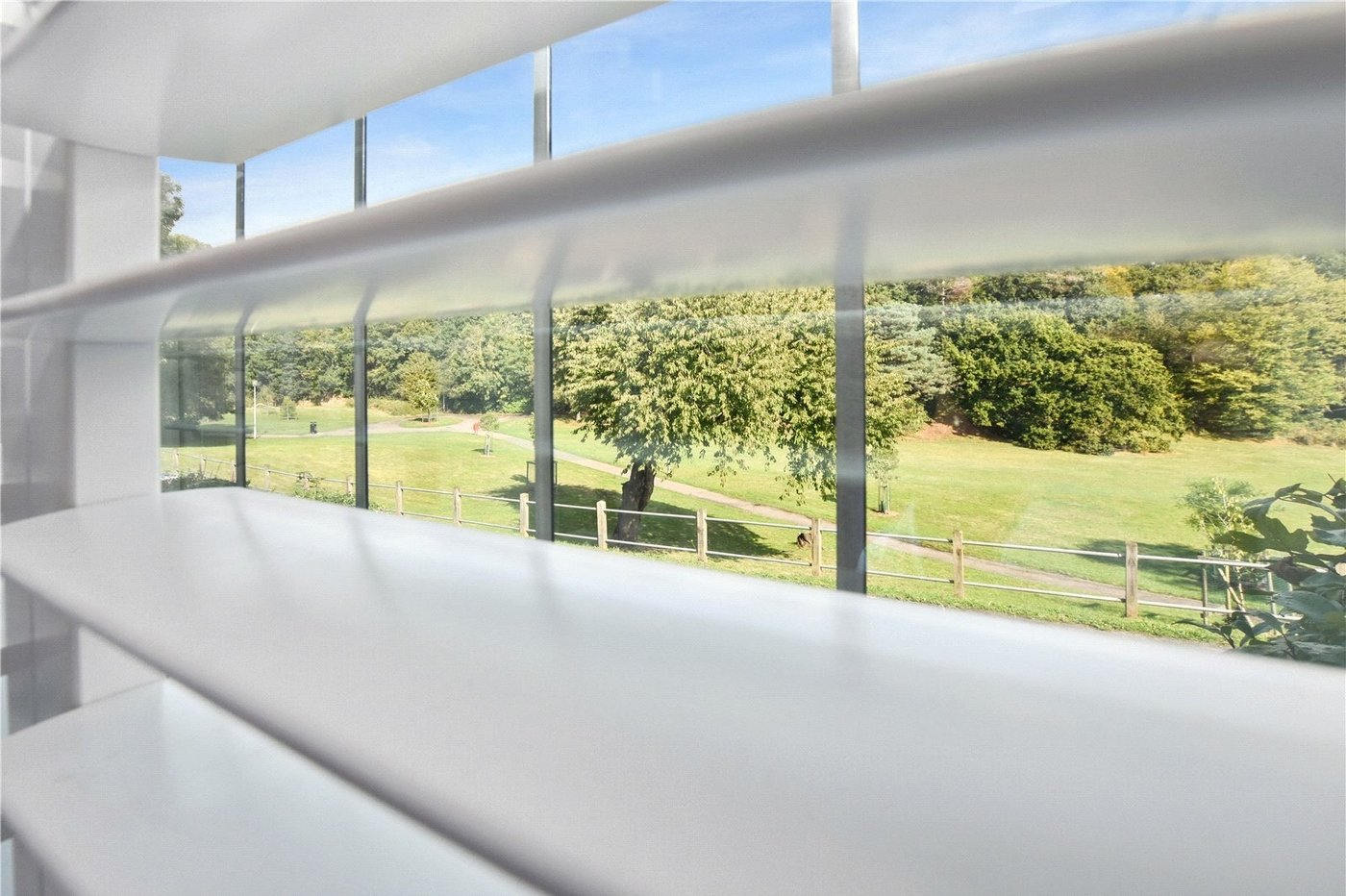 5 bedroom house for sale in Bexleyheath | Robinson Jackson