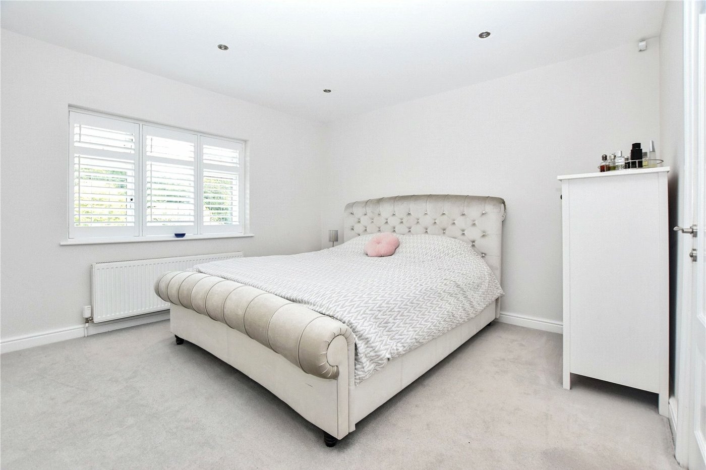 5 bedroom house for sale in Bexleyheath | Robinson Jackson