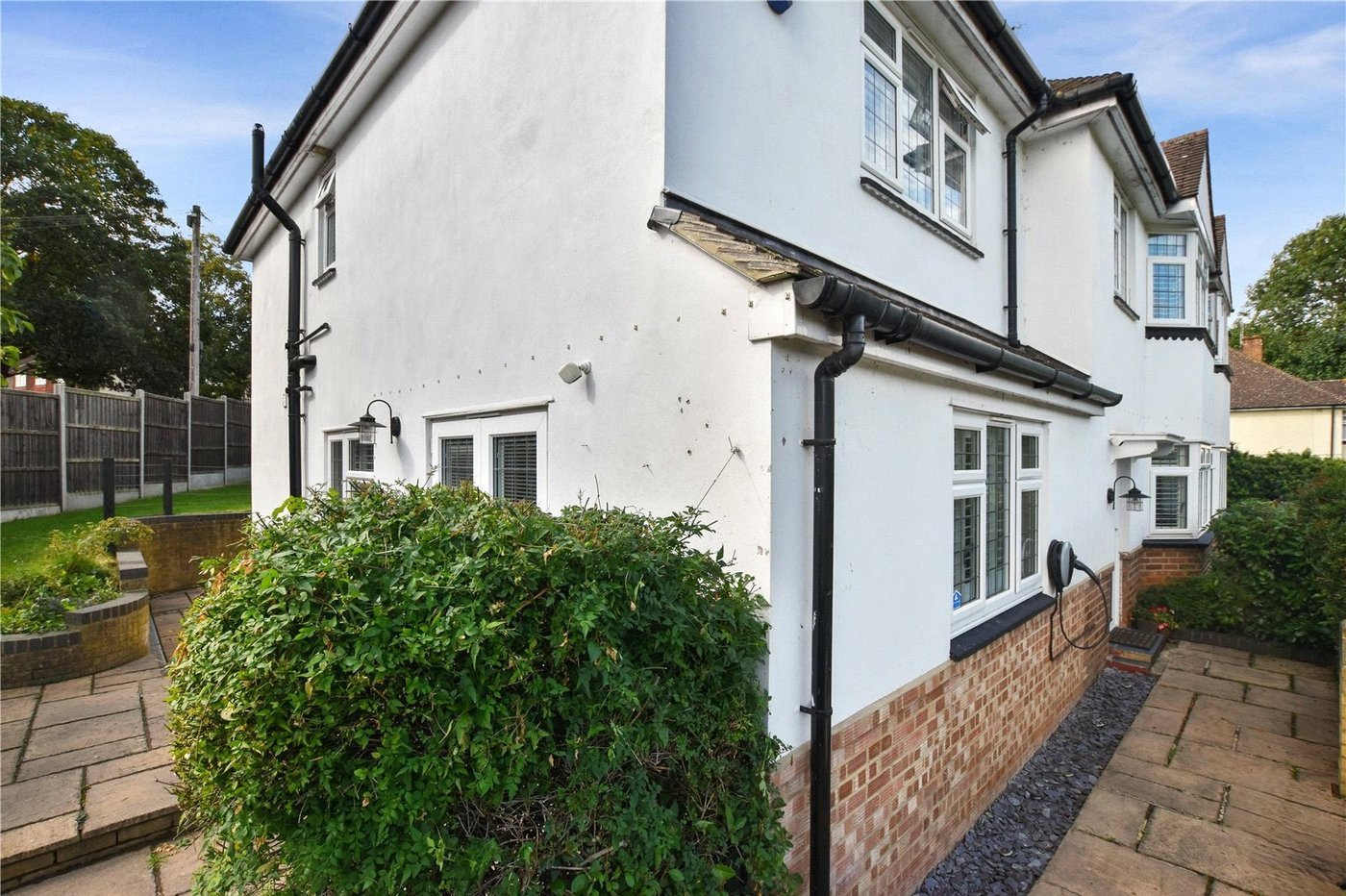 5 bedroom house for sale in Bexleyheath | Robinson Jackson