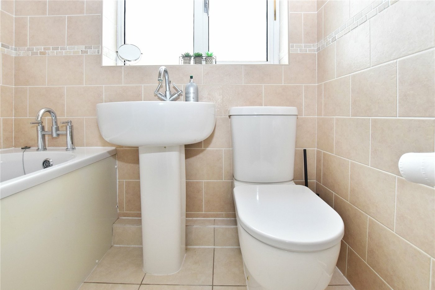 2 bedroom property for sale in Bexleyheath | Robinson Jackson