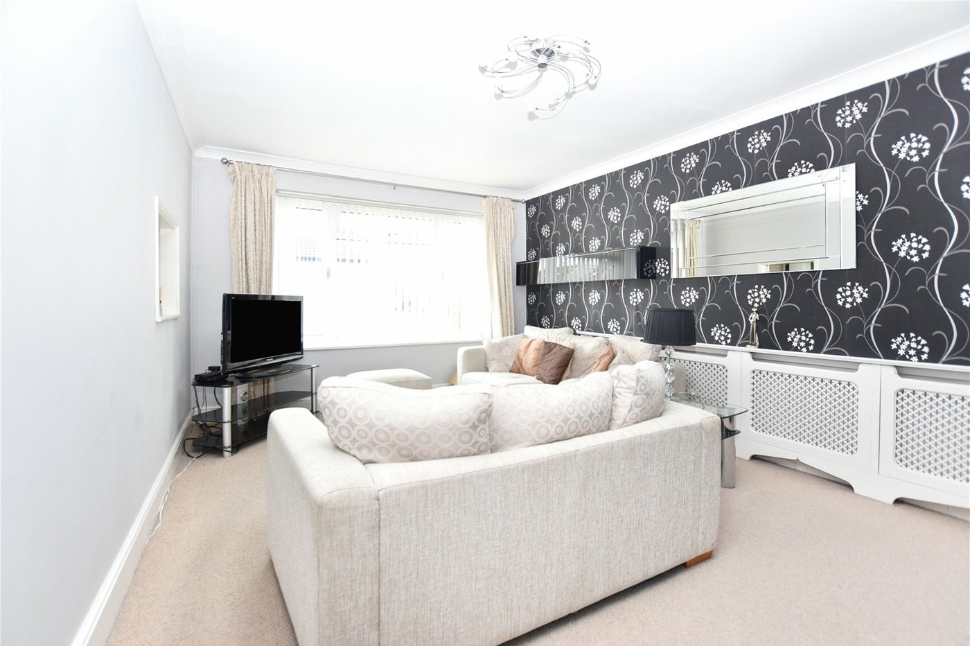2 bedroom property for sale in Bexleyheath | Robinson Jackson